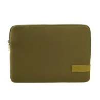 Husa case logic notebook 13.3'' spuma eva 1 compartiment refpc113 capulet olive/green olive / 3204691