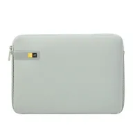 Husa case logic notebook 14 spuma eva 1 compartiment gri laps-114 aqua gray/3204426
