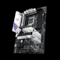 Placa de baza asus rog strix z490-a gaming socket lga Asus - 1