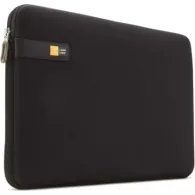Husa case logic notebook 17 spuma eva 1 compartiment black laps117k/3201364