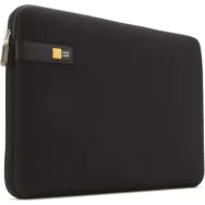 Husa case logic notebook 17 spuma eva 1 compartiment black laps117k/3201364