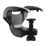 Suport de masa pentru volan speedlink blackcompatibil drift o.z/trailblazer sl-650900-bk (timbru verde 0.8 lei)