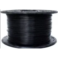 Filament pla  negru 1.75mm 8000g it3d-filplab