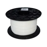 Filament pla  alb 1.75mm 5600g it3d-filplab56