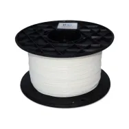 Filament pla  alb 1.75mm 5600g it3d-filplab56