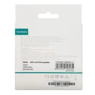 Deepcool neptwin series intel lga1700 upgrade kit em072-1700