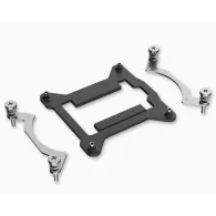 Deepcool neptwin series intel lga1700 upgrade kit em072-1700