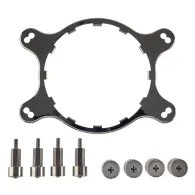Kit instalare corsair compatibil cu hydro series  cw-8960046