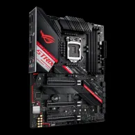 Placa de baza asus rog strix z490-h gaming socket lga Asus - 1