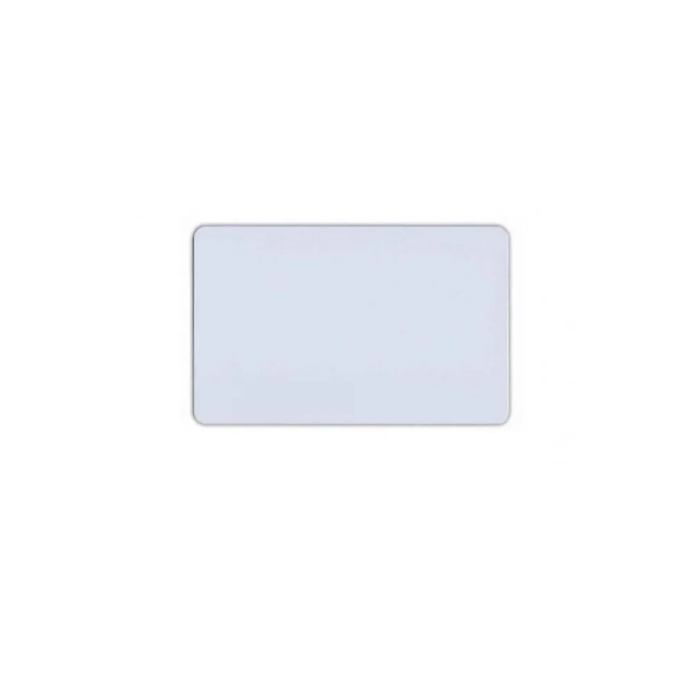 Card proximitate 125khz em-4100 25buc