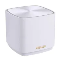 As zenwifi ax mini xd4 white 1pk xd4 (w-1-pk) (include tv 1.5 lei) Asus - 1