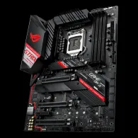 Placa de baza asus rog strix z490-h gaming socket lga Asus - 1