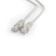 Patchcord Gembird RJ45, Cat.5e, UTP, 50m, Gray Gembird - 1