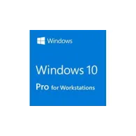 Windows professional for workstations 10 64bit romanian 1pk dsp oei dvd hzv-00072 Microsoft - 1