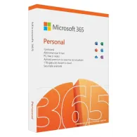 Microsoft 365 personal/rom p8 qq2-01436 ms Microsoft - 1