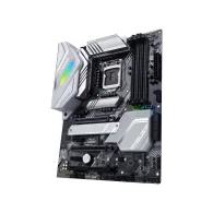 Placa de baza asus prime z490-a socket lga 1200  cpu Asus - 1
