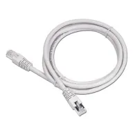 Gembird UTP Patch cord cat 5E, 2m Gembird - 1