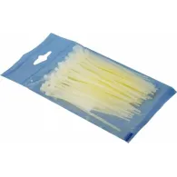 Tile prindere cablu logilink 100pcs. 150*25 mm kab0002