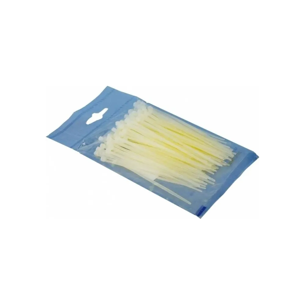 Tile prindere cablu logilink 100pcs. 150*25 mm kab0002