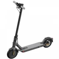 Xiaomi mi electric scooter essential fbc4022gl