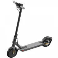 Xiaomi mi electric scooter essential fbc4022gl