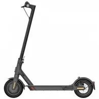 Xiaomi mi electric scooter essential fbc4022gl