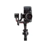 Montura pentru camera verticala dji rs 2 cp.rn.00000099.01