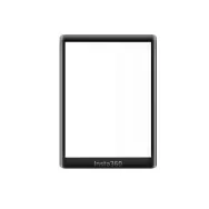 Insta360 x3 screen protector cinsbaqd