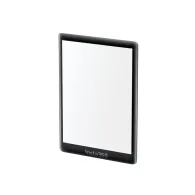 Insta360 x3 screen protector cinsbaqd