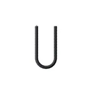 Insta360 third person bike tail mount cinstavh