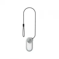 Insta360 go 3 magnet pendant safety cord cinsbbkm