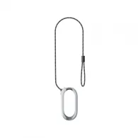Insta360 go 3 magnet pendant safety cord cinsbbkm