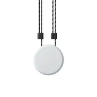 Insta360 go 3 magnet pendant cinsbbke