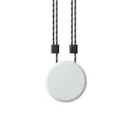 Insta360 go 3 magnet pendant cinsbbke