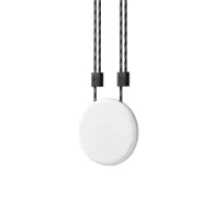 Insta360 go 3 magnet pendant cinsbbke