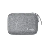 Insta360 go 3 carry case cinsbbkg