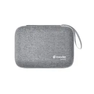 Insta360 go 3 carry case cinsbbkg