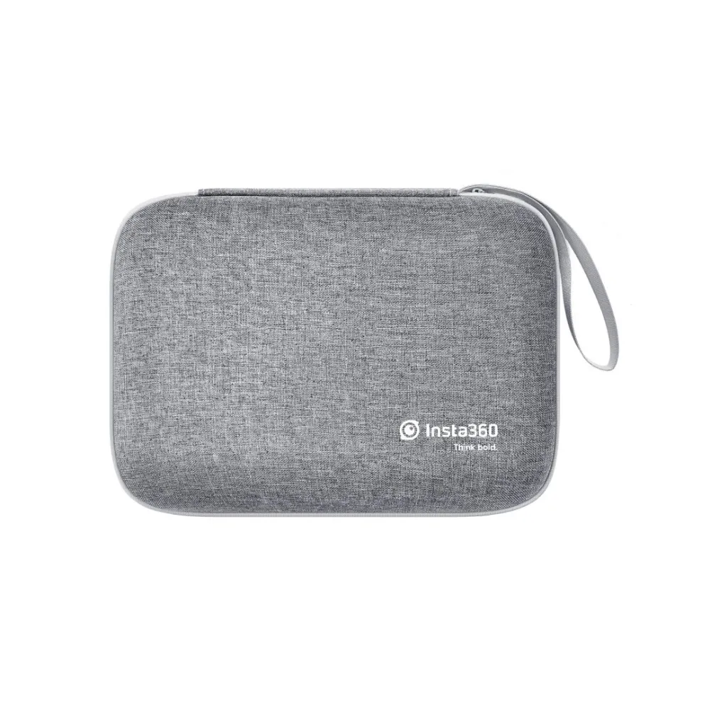 Insta360 go 3 carry case cinsbbkg