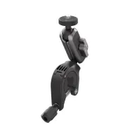 Bretea de talie insta360 negru dpwarex/a