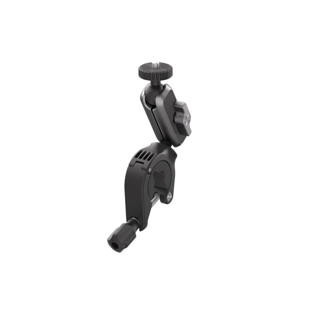 Bretea de talie insta360 negru dpwarex/a