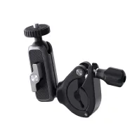 Bretea de talie insta360 negru dpwarex/a