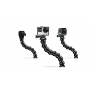 Gooseneck gopro 20.3cm acmfn-001