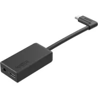 Convertor gopro microfon usb type-c la jack 3.5mm106db stereo analog-la-digital aamic-001