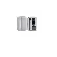 Insta360 carry case for x series cinsbaqg