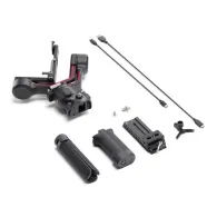 Stabilizator dji ronin s3 cp.rn.00000216.01