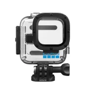 Carcasa protectie gopro h11b mini afdiv-001