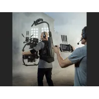 Transmitator combo dji ronin 4d cp.rn.00000209.01