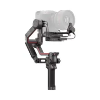 Kit stabilizator dji ronin s3 pro combo cp.rn.00000218.01