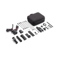 Kit stabilizator dji ronin s3 pro combo cp.rn.00000218.01