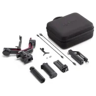 Kit stabilizator dji ronin s3 pro combo cp.rn.00000218.01